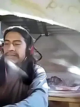 davidatration15 online show from 01.18.25