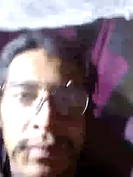 davidatration15 online show from 02.04.25