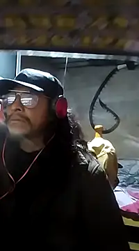 davidatration15 online show from 02.23.25