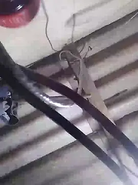 davidatration15 online show from 03.05.25