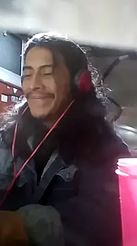 davidatration15 online show from 03.21.25