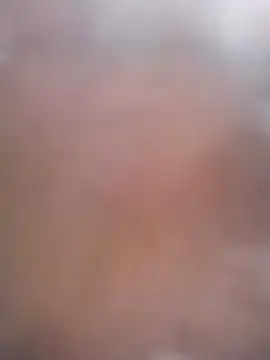 davidatration15 online show from 09.15.25