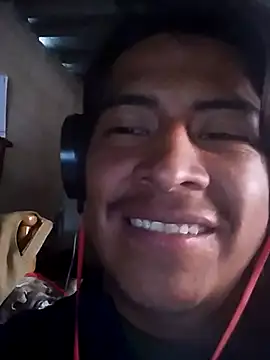 davidatration15 online show from 09.24.25