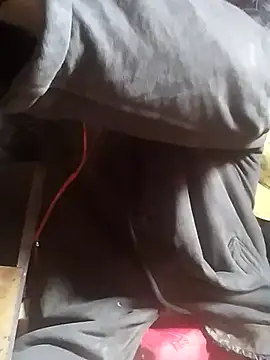 davidatration15 online show from 10.03.25