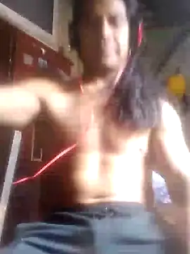 davidatration15 online show from 10.06.25