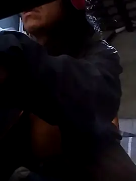 davidatration15 online show from 10.09.25