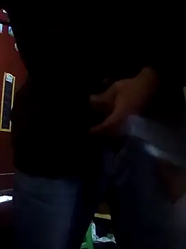 davidatration15 online show from 10.10.25