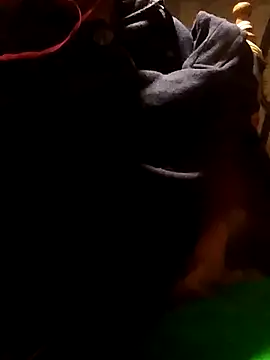 davidatration15 online show from 10.14.25