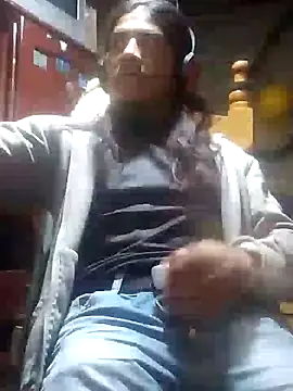 davidatration15 online show from 10.23.25