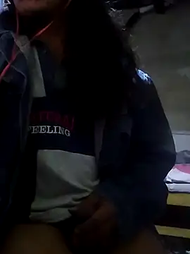 davidatration15 online show from 11.13.25