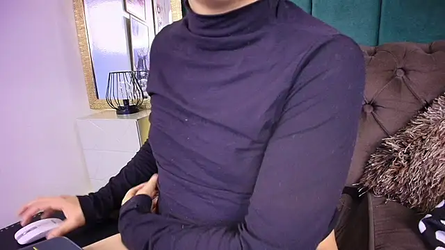 Satuurn  online show from 03.17.26