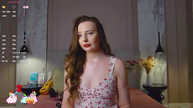 maltii evans online show from 02.27.26