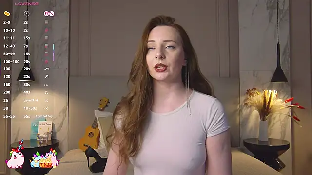 Snapshot of maltii_evans chatting on 04.18.26 maltii evans online show from 04.18.26