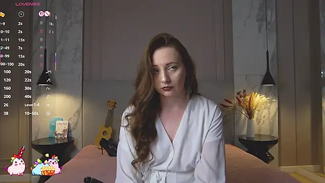 Snapshot of maltii_evans chatting on 04.20.26 maltii evans online show from 04.20.26