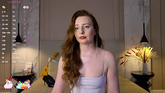 Snapshot of maltii_evans chatting on 05.05.26 maltii evans online show from 05.05.26