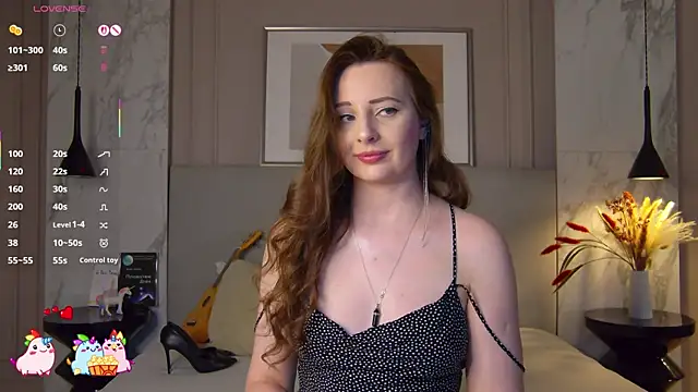 Snapshot of maltii_evans chatting on 05.15.26 maltii evans online show from 05.15.26
