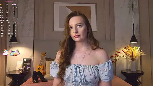 Snapshot of maltii_evans chatting on 05.18.26 maltii evans online show from 05.18.26