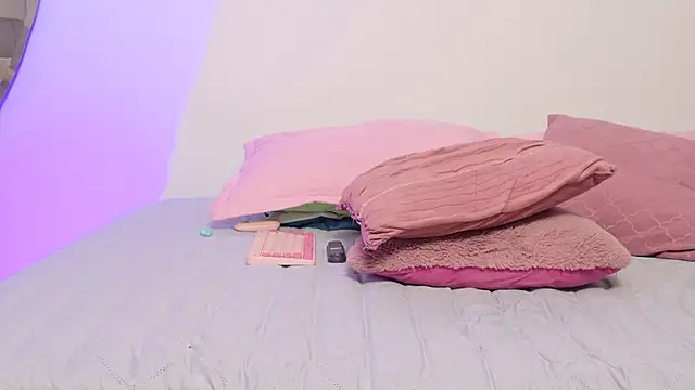 Mar 333 online show from 01.16.25