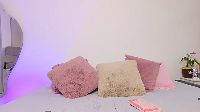 Mar 333 online show from 01.19.25