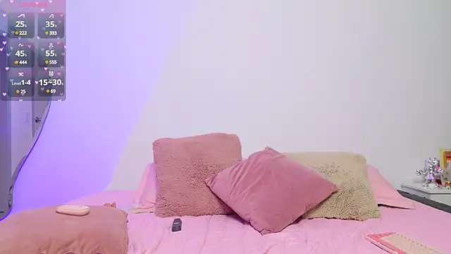 Mar 333 online show from 01.28.25