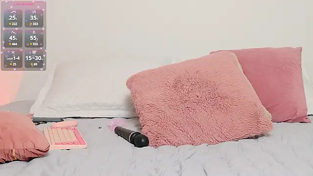 Mar 333 online show from 02.27.25