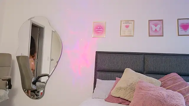 Mar 333 online show from 03.09.25