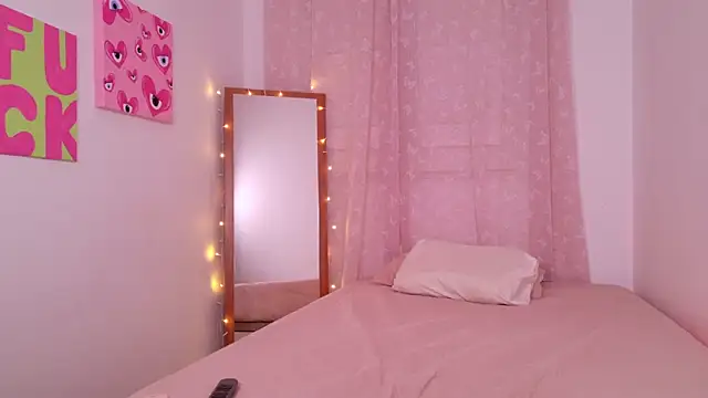 Mar 333 online show from 01.07.26