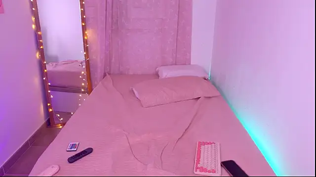 Mar 333 online show from 03.27.26