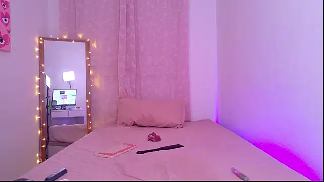 Mar 333 online show from 04.05.26