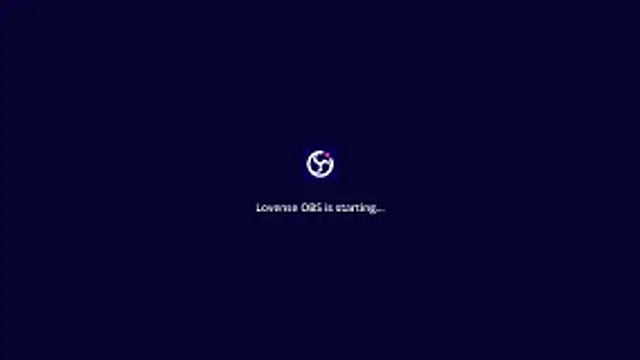 SweetyErica online show from 03.01.26