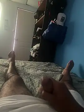 Snapshot of Kammxxx chatting on 03.07.26 Kammxxx online show from 03.07.26