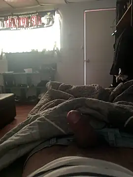 Snapshot of Kammxxx chatting on 03.23.26 Kammxxx online show from 03.23.26