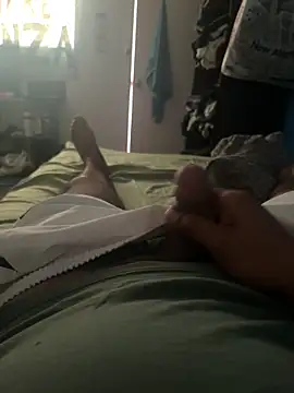 Snapshot of Kammxxx chatting on 04.08.26 Kammxxx online show from 04.08.26