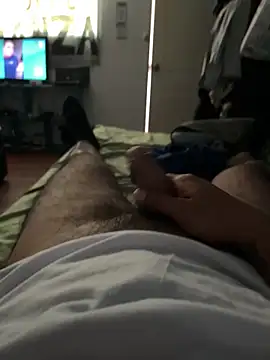 Snapshot of Kammxxx chatting on 04.15.26 Kammxxx online show from 04.15.26