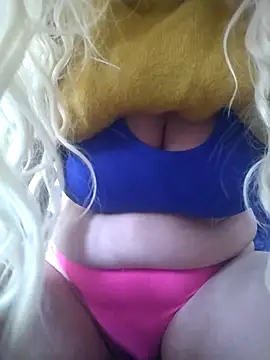 Impression222 online show from 03.10.25