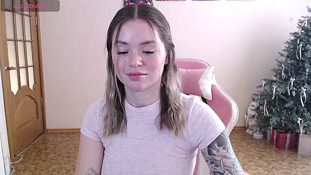 Snapshot of miaacatt chatting on 01.16.26 miaacatt online show from 01.16.26