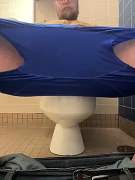 Bigbi6foot5 online show from 11.07.25