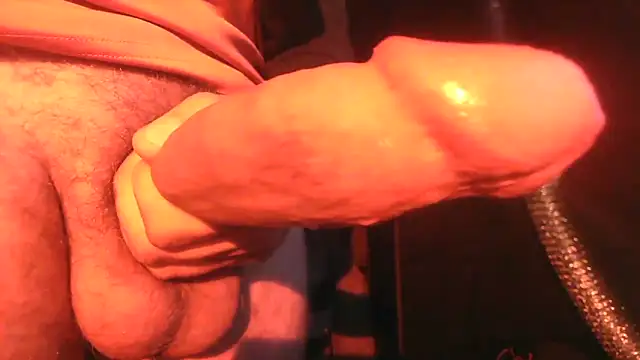 mr key  online show from 11.08.25