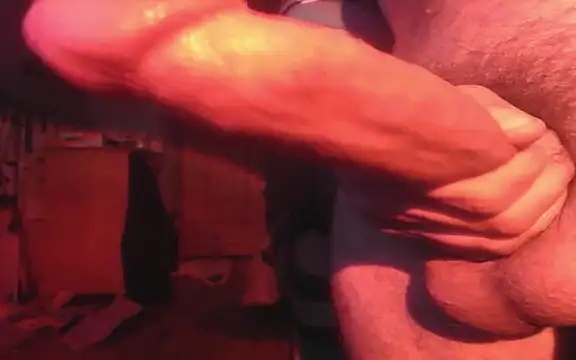 mr key  online show from 02.17.26