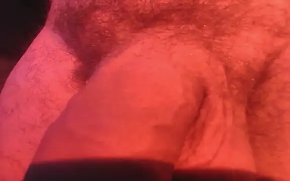 mr key  online show from 04.12.26