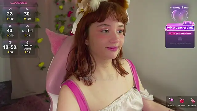 molly russell online show from 12.17.25