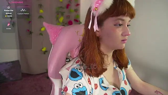 molly russell online show from 12.21.25