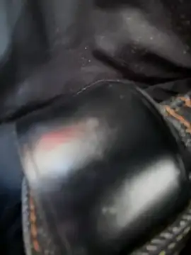 PeterGrandee online show from 02.07.25