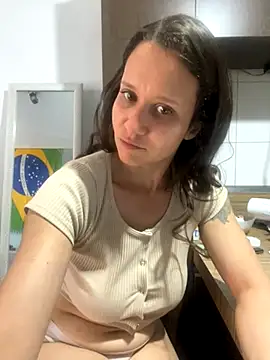 hotcookie28 online show from 11.30.25