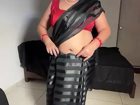 Snapshot of soniasharma0223 chatting on 11.09.25 soniasharma0223 online show from 11.09.25