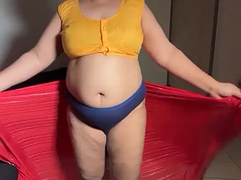 Snapshot of soniasharma0223 chatting on 11.10.25 soniasharma0223 online show from 11.10.25