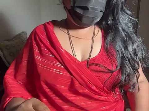 Snapshot of soniasharma0223 chatting on 06.12.26 soniasharma0223 online show from 06.12.26