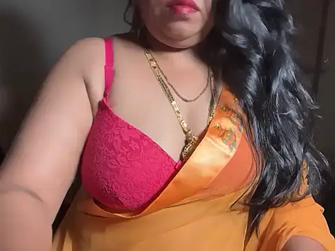 Snapshot of soniasharma0223 chatting on 06.24.26 soniasharma0223 online show from 06.24.26