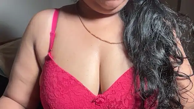 Snapshot of soniasharma0223 chatting on 07.04.26 soniasharma0223 online show from 07.04.26