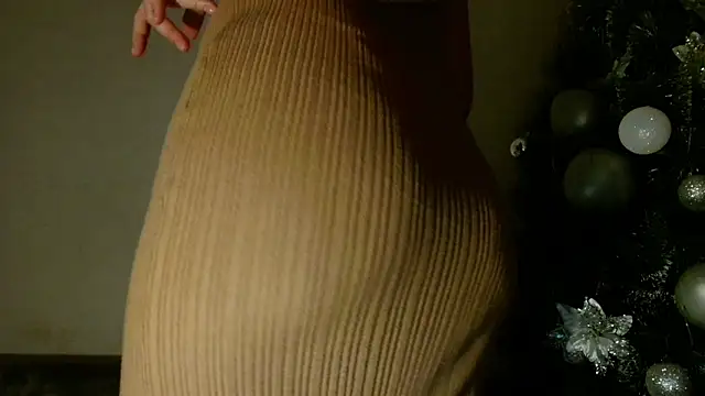 Imcarrieberry online show from 01.05.26